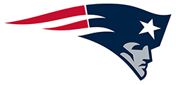Patriots Store